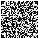 QR code with Moreno Tile CO contacts