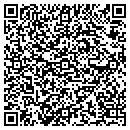 QR code with Thomas Schiavone contacts