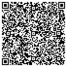 QR code with A Quality Custom Window Tntng contacts