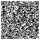 QR code with MT Diablo Flooring Systems Inc contacts