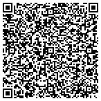 QR code with Valley Of The Sun Cleaning Services contacts