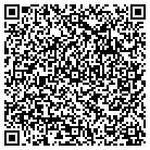 QR code with Classic Printing Service contacts