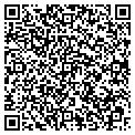 QR code with Kekoapapa contacts