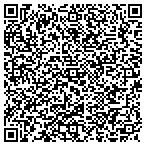 QR code with Vip Cleaning Commercial Services LLC contacts