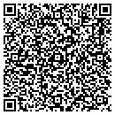 QR code with The Childs Organization contacts