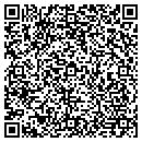 QR code with Cashmere Rashod contacts