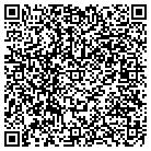 QR code with Three Rivers Lions Club Roping contacts