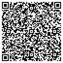 QR code with Patrick Curry's Tile contacts