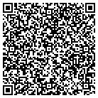 QR code with Freddie Radcliff Lawn & Tree contacts