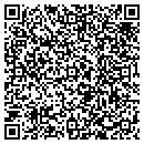 QR code with Paul's Flooring contacts