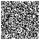 QR code with Green To Clean Pools LLC contacts