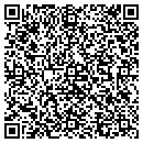 QR code with Perfection Flooring contacts