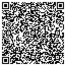 QR code with Pidsadniy Flooring contacts