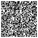 QR code with Unforgetables Foundation contacts