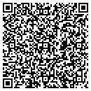 QR code with Quality Flooring contacts