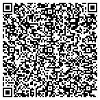 QR code with Kerneliservices Dumpster Rental in Honolulu, HI contacts