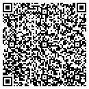 QR code with James H Farrior Jr contacts