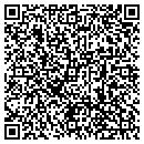 QR code with Quiroz Carpet contacts