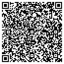 QR code with Circle K contacts