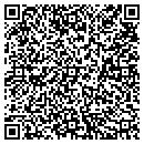 QR code with Center Of Empowerment contacts
