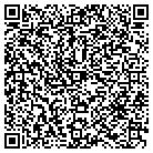 QR code with Wic Voucher Redemptions Center contacts