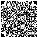 QR code with Kevin Kuretzky Show contacts