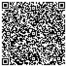 QR code with Steve Cline Construction LLC contacts