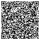 QR code with Swanson Carpet Inc contacts