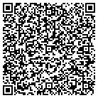 QR code with W&W Intervention & Spiritual R contacts