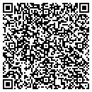 QR code with Key Training Solutions contacts