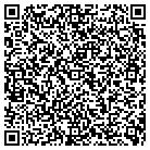QR code with Total Contracting Interiors contacts