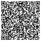 QR code with Associate-Retarded Citizens contacts