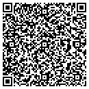 QR code with Kimmie jacob contacts