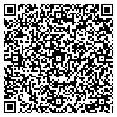 QR code with Kimo Enterprise contacts