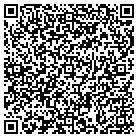 QR code with Pacific Contract Flooring contacts