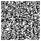 QR code with King Airport Shuttle contacts