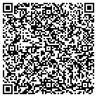 QR code with Zion Christian Church contacts