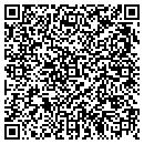 QR code with R A D Flooring contacts