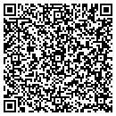 QR code with Kiro Enterprise contacts
