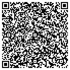 QR code with Das Hagedorn Haus B & B contacts