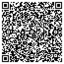 QR code with Concrete Placement contacts