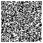 QR code with KLEENPRO Hawaii contacts
