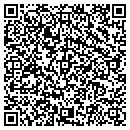 QR code with Charles En Rosene contacts