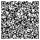 QR code with Servco Inc contacts