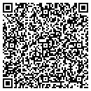 QR code with Kml Enterprises contacts