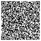 QR code with Charles H Cobaugh Revocable T contacts