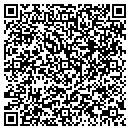 QR code with Charles K Smith contacts