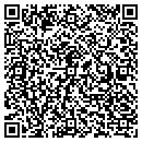 QR code with Koaaina Ventures Ltd contacts