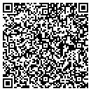 QR code with Sterling Surfacing contacts