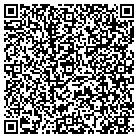 QR code with Bleau Fontaine Community contacts